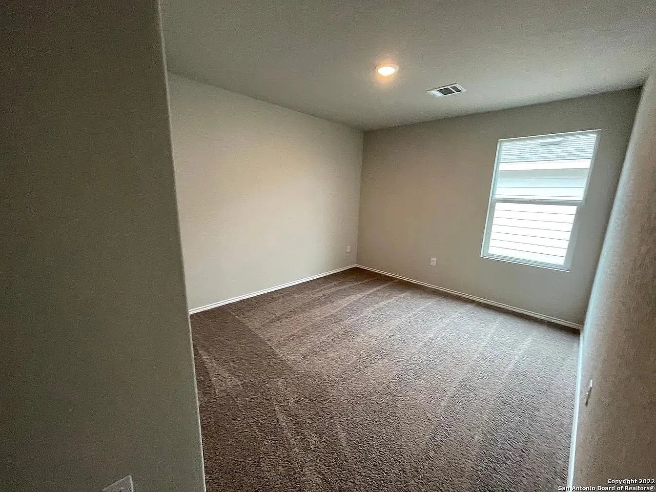 Building Photo - 10547 Varmus Dr