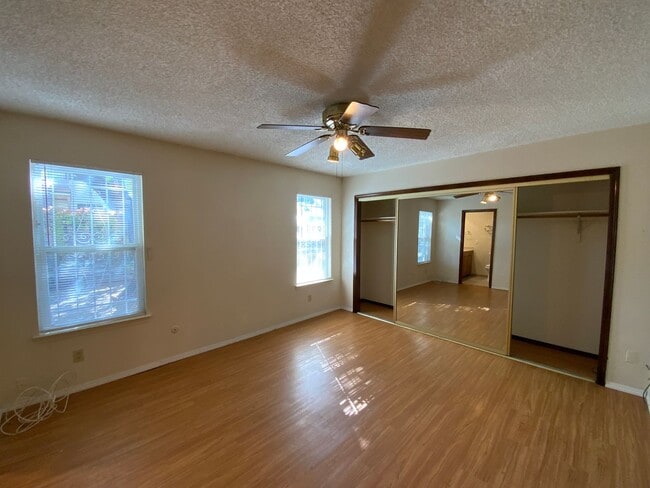 Building Photo - 4 Bedroom Single Story Home Near Juan Tabo Blvd SE & Central Ave SE by Four Hills!