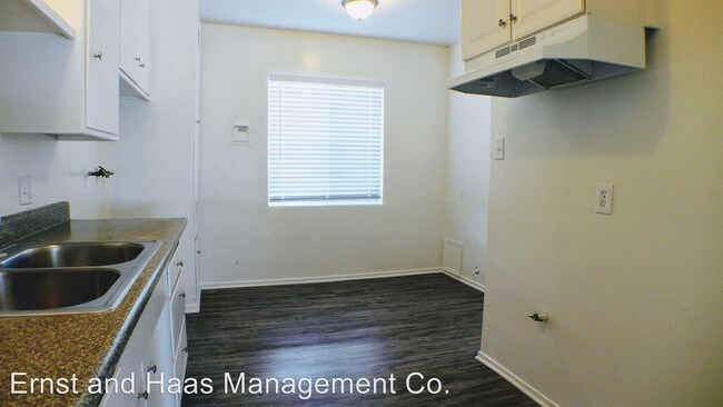 Building Photo - 202 N Culver Ave