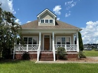 Building Photo - 200 Stillwater Creek Dr