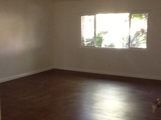 Building Photo - 15422 Circle Ridge Ln