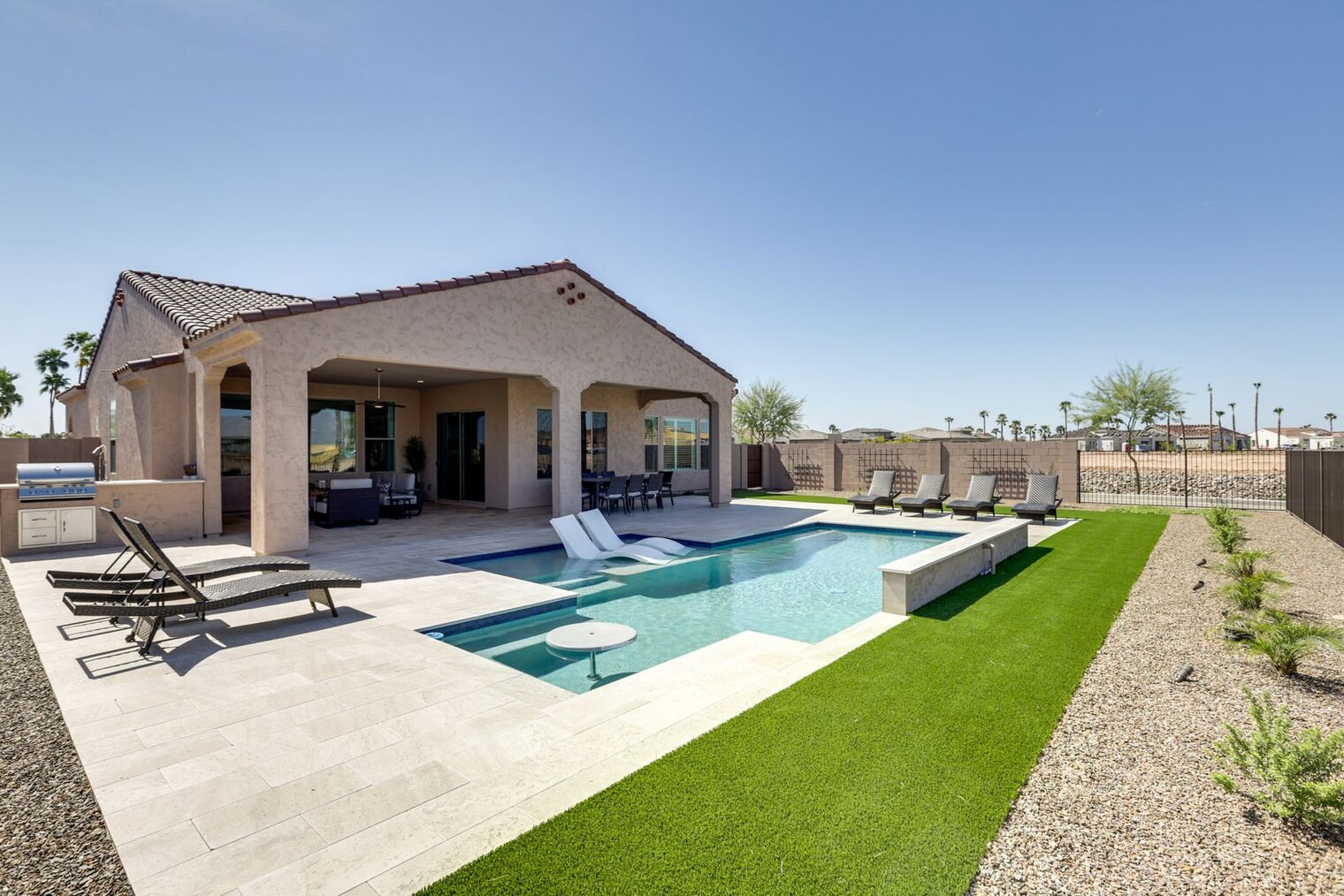 Building Photo - 16456 W Monterey Way