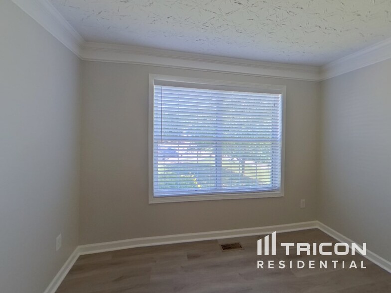Building Photo - 1531 Swan Valley Ct