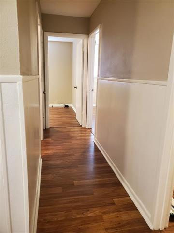 Building Photo - 605 Pershing Dr