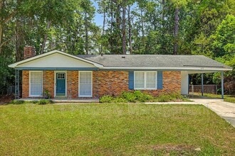 Building Photo - 102 Juniper Cir