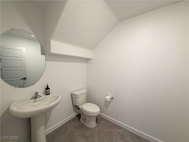 Building Photo - 4270 Lemay St