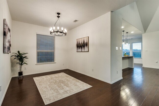 Building Photo - 4221 Switchgrass St