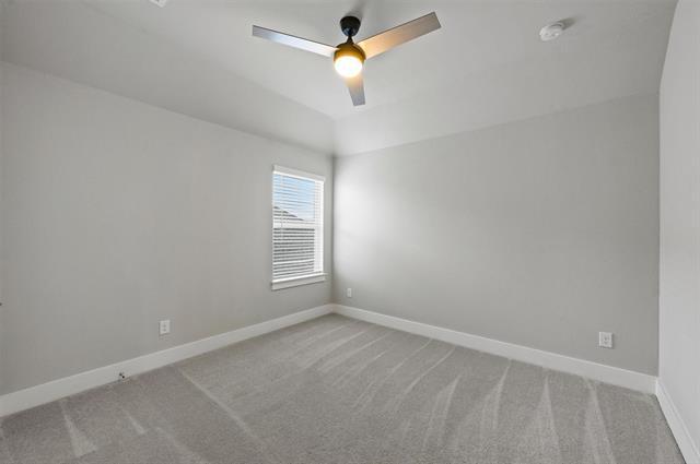Building Photo - 3648 Platte River Trl