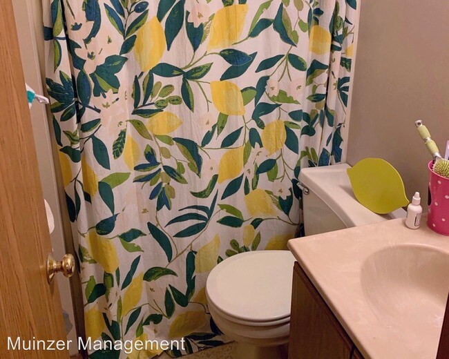 Building Photo - 2 br, 2 bath Room For Rent - 261 W. Wood St.