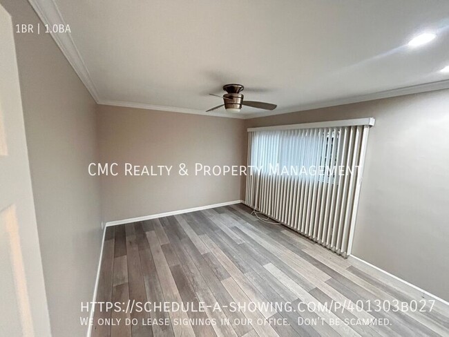 Building Photo - 271 Kennebec-2