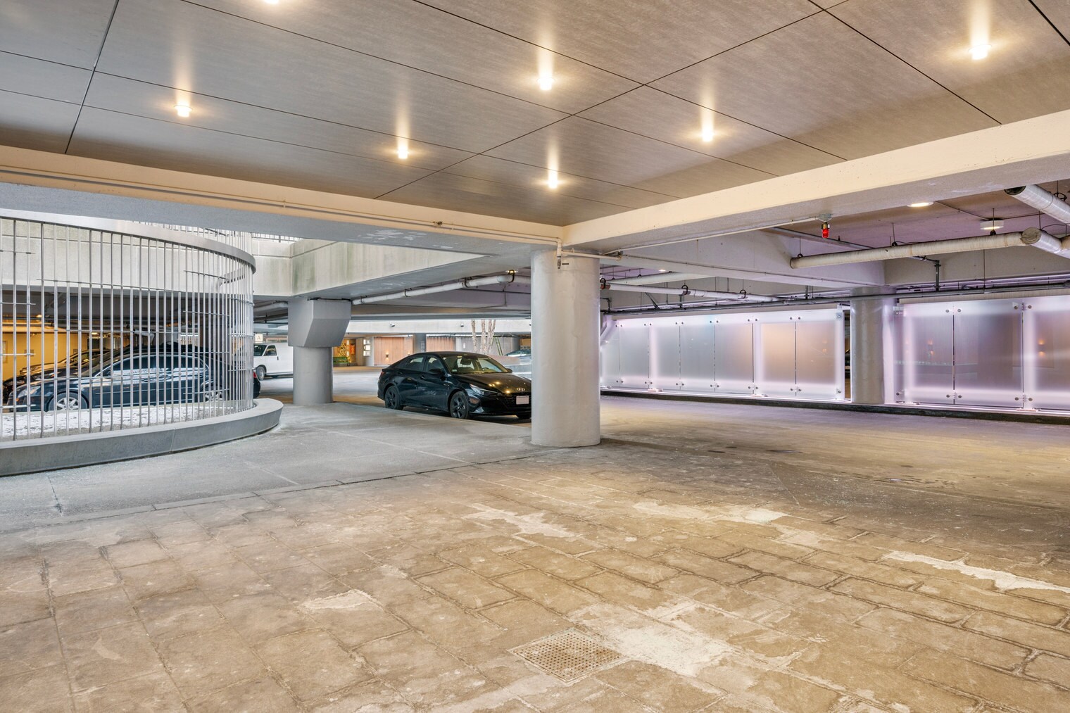 Building Photo - 770 Boylston St