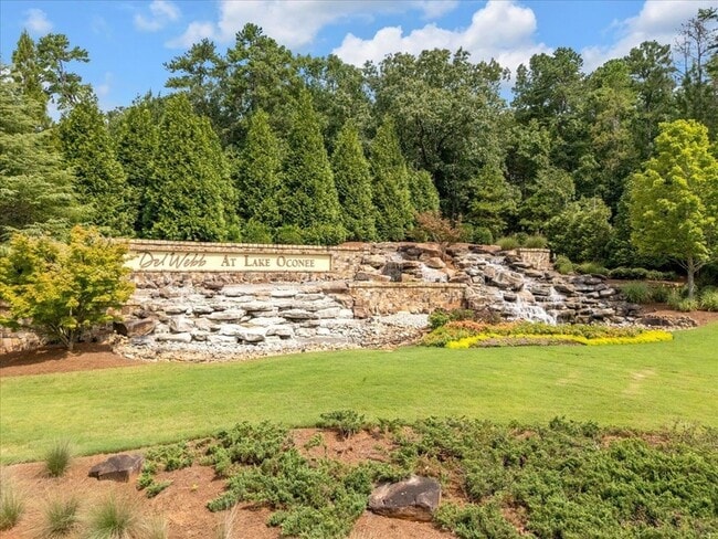 Building Photo - 1021 Leeward Run Trl