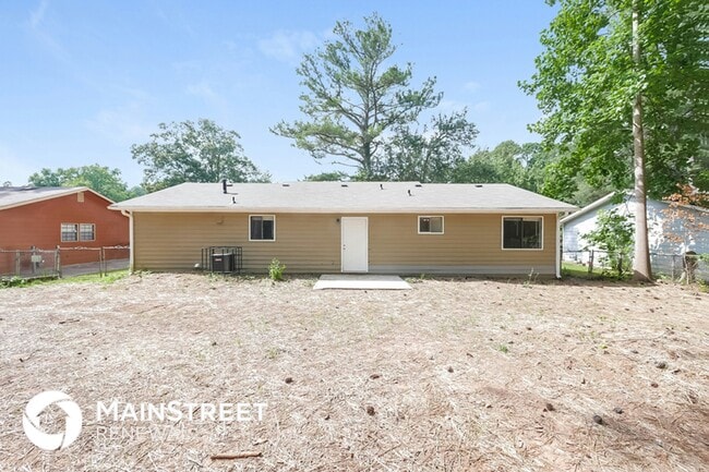 Building Photo - 8236 Greenmar Way