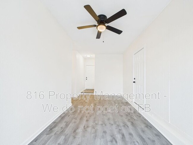 Building Photo - 8203 E 53rd St