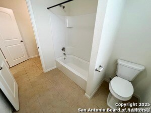 Building Photo - 7707 Watersedge Cove