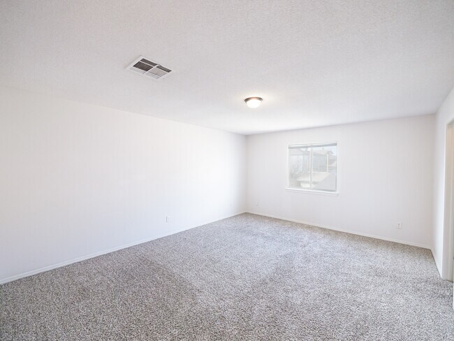 Building Photo - 12752 Tierra Salas Dr