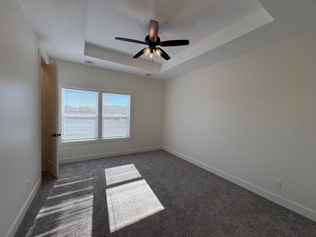 Building Photo - New Build- 3 bedroom, 2.5 bathroom home for Rent