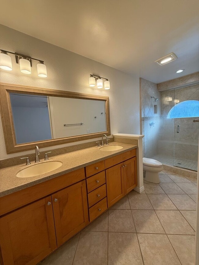 Building Photo - Poway Home with Pool/Spa