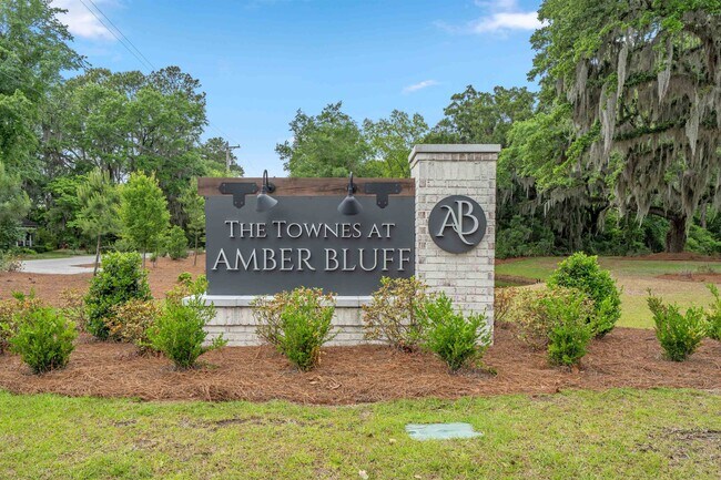 Building Photo - 571 Gemstone Blvd