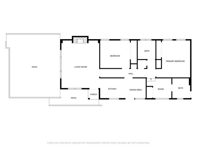 Building Photo - j27