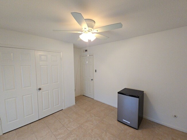 Building Photo - 14333 Memorial Dr