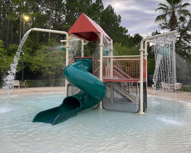 Building Photo - Unique Opportunity, Julington Creek Plantation Beauty