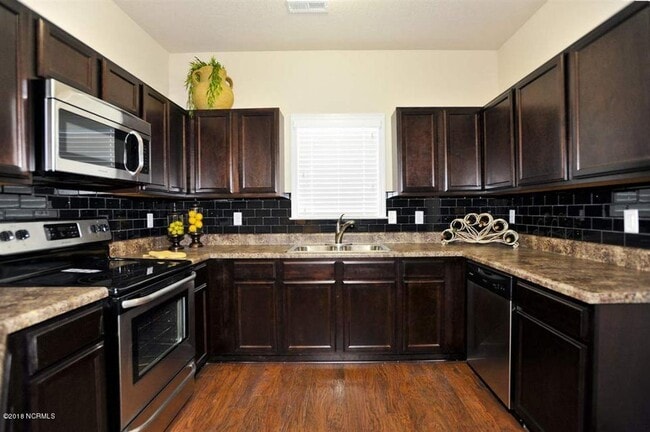 Building Photo - 374 Frisco Wy