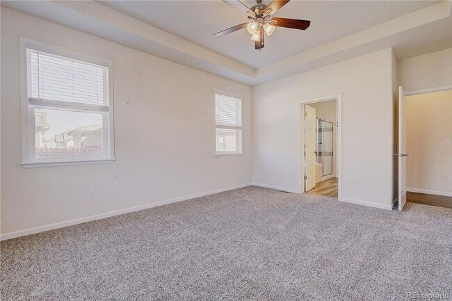 Building Photo - 11475 Helena St