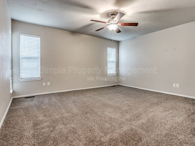 Building Photo - 10824 Admiral Dr