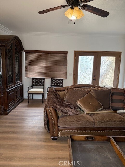 Building Photo - 1741 S Vallecito Dr