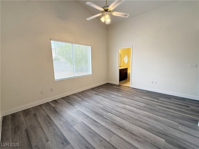 Building Photo - 1605 Woodward Heights Way