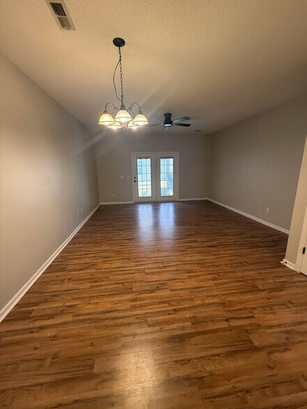 Building Photo - 4779 Skillmaster Ct