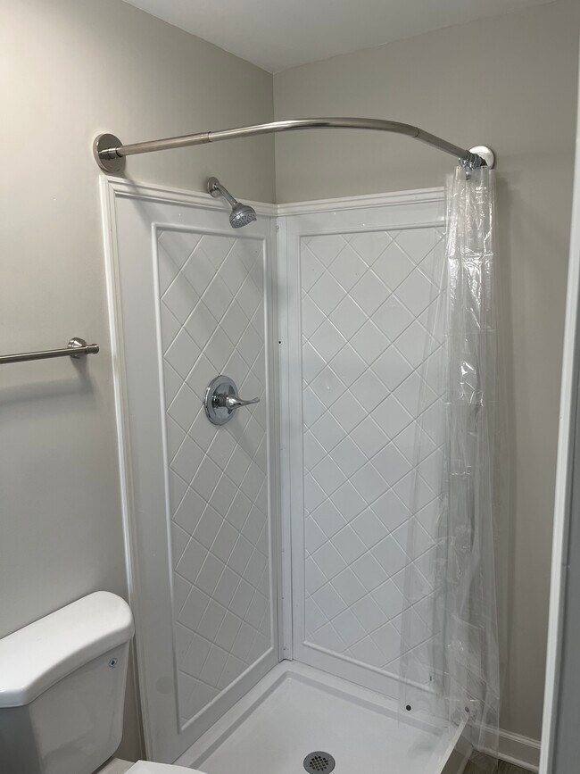 Building Photo - 3010 Buenaview Blvd