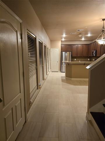 Building Photo - 6787 Livorno Ln