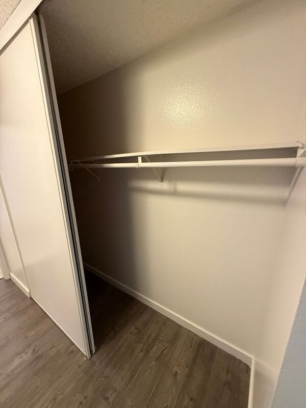 Building Photo - 445 Senate St NW