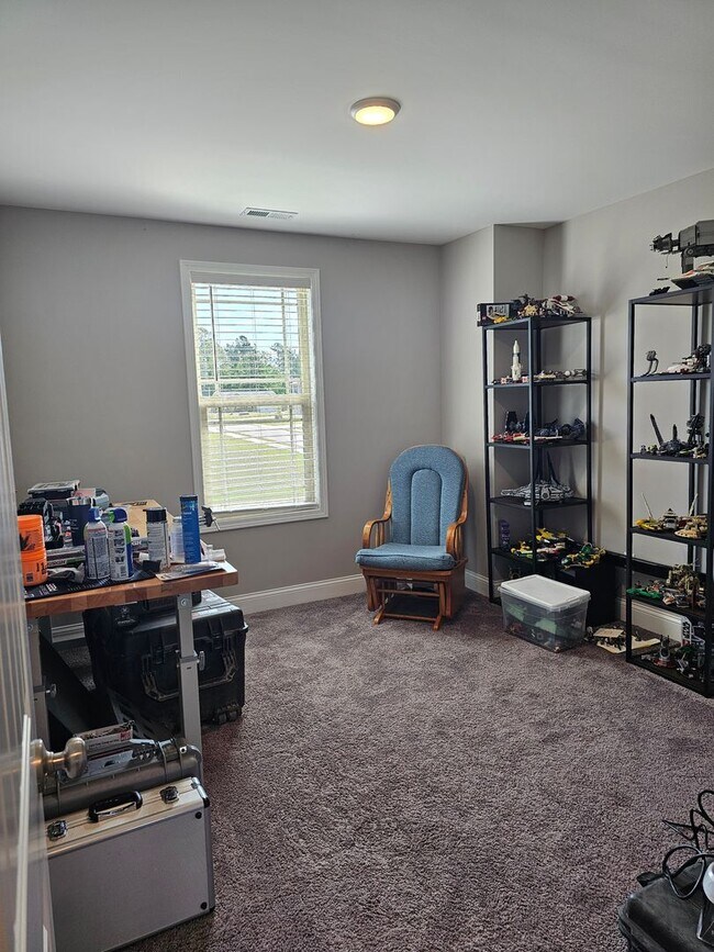 Building Photo - BRAND NEW LISTING!!!!