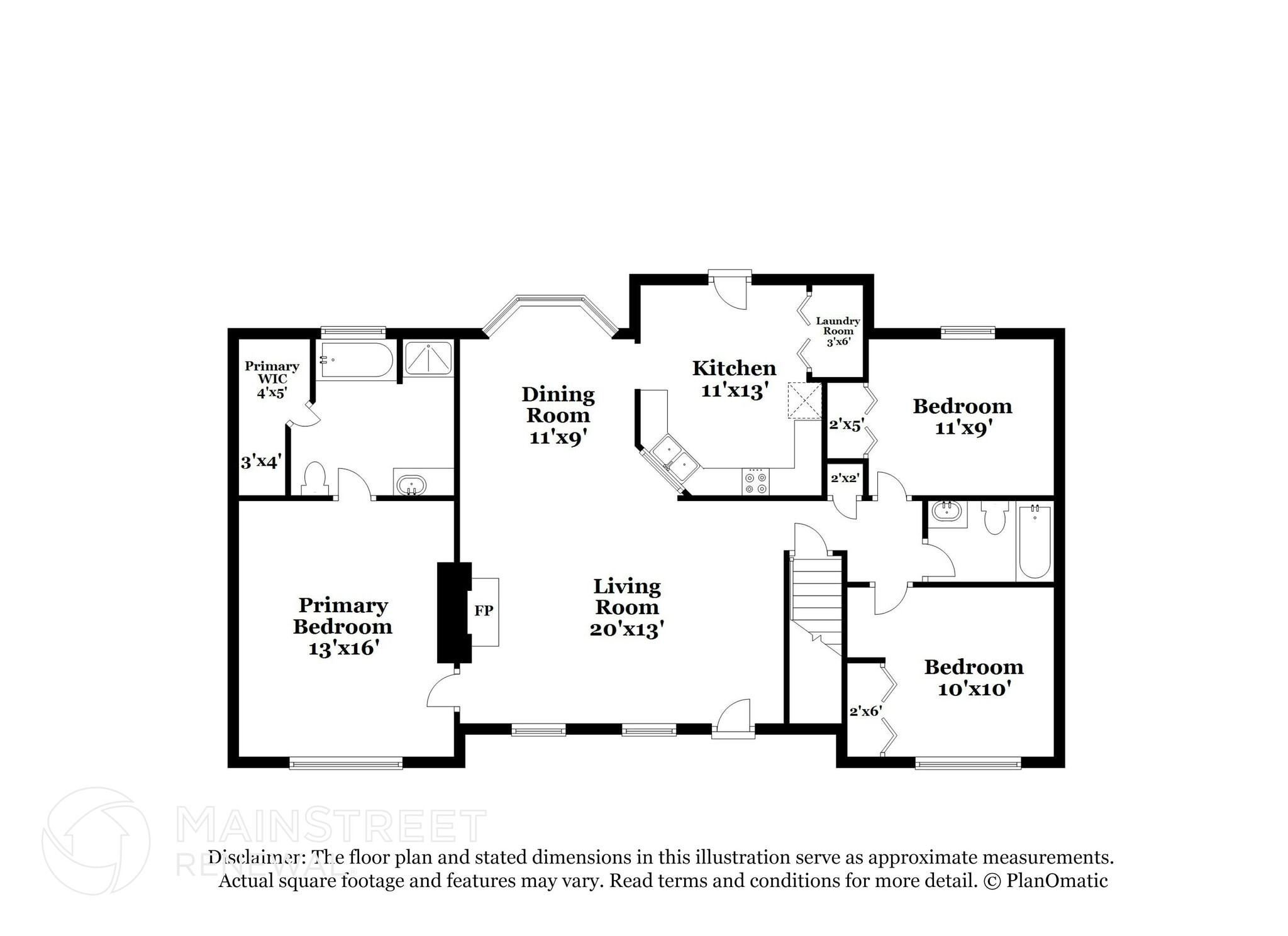 Building Photo - 46 Thornbrooke Dr