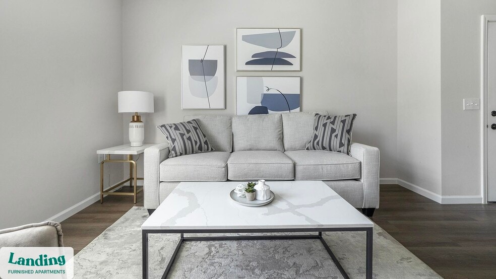 Primary Photo - 6363 Jordan Louise Dr