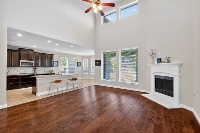 Building Photo - 25610 Fleming Lodge Ln