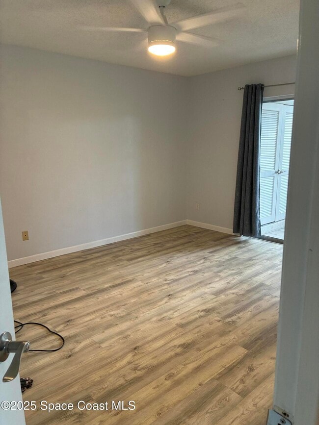 Building Photo - 467 Ibis Ln