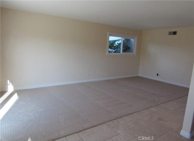 Building Photo - 8901 Shore Cir