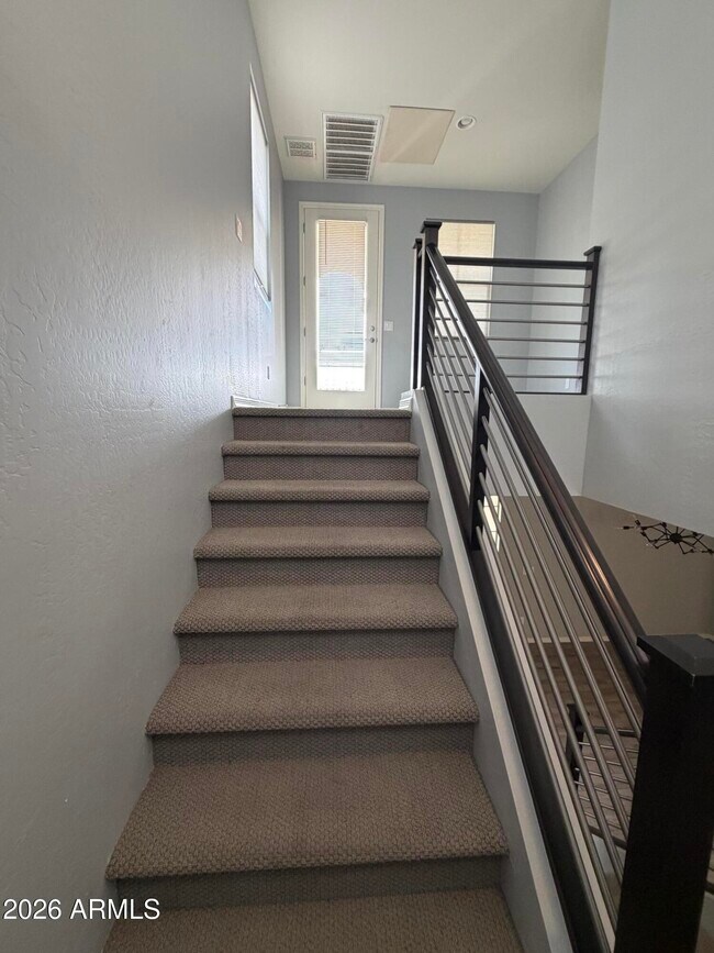 Building Photo - 1563 W Marlin Dr