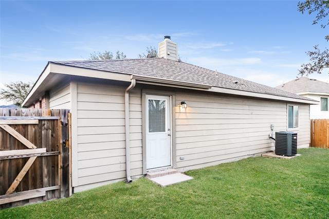 Building Photo - 1622 Duet Dr