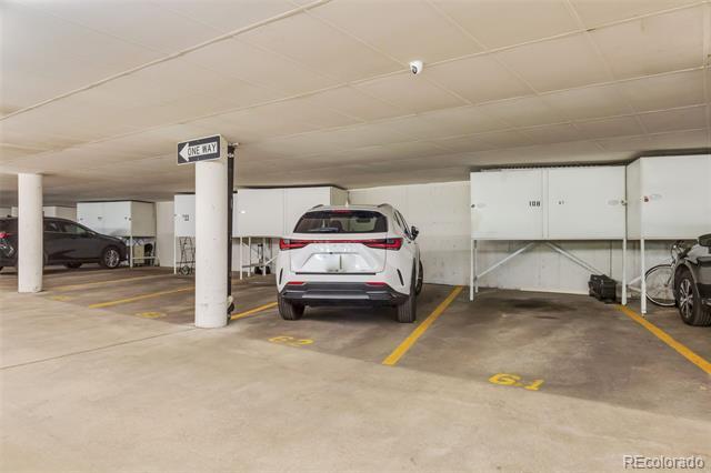 Building Photo - 13850 E Marina Dr