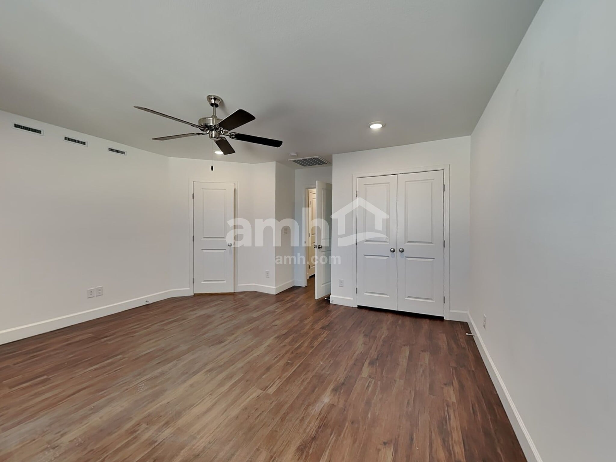 Building Photo - 2742 Hot Cider Ave