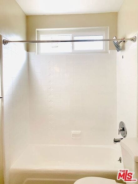 Building Photo - 1833 Normandie Ave