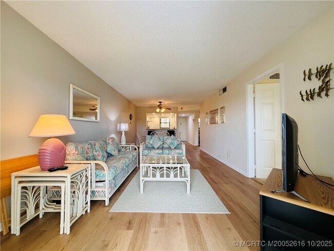 Building Photo - 9490 S Ocean Dr