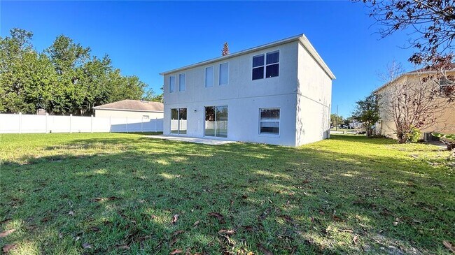 Building Photo - 420 Marlberry Leaf Ct