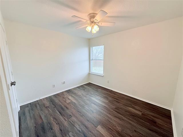 Building Photo - 102 Magnolia St