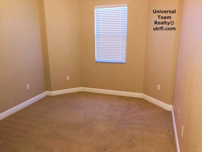Building Photo - 13661 Julias Way